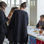 Retour en images de la journée de la sécurité des patients